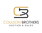 https://www.logocontest.com/public/logoimage/1591528576Coulson Brothers.png